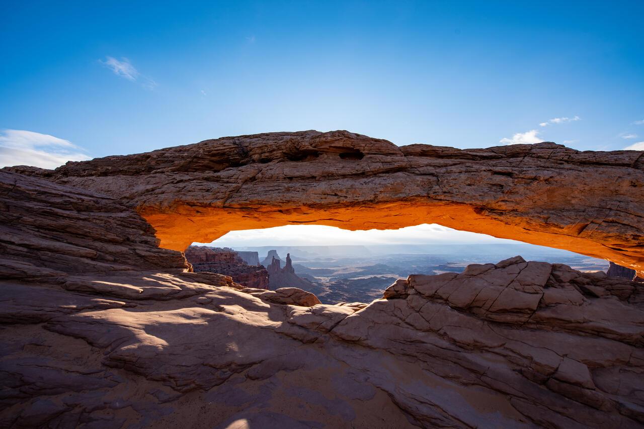 Liu Sijunbo, Untitled