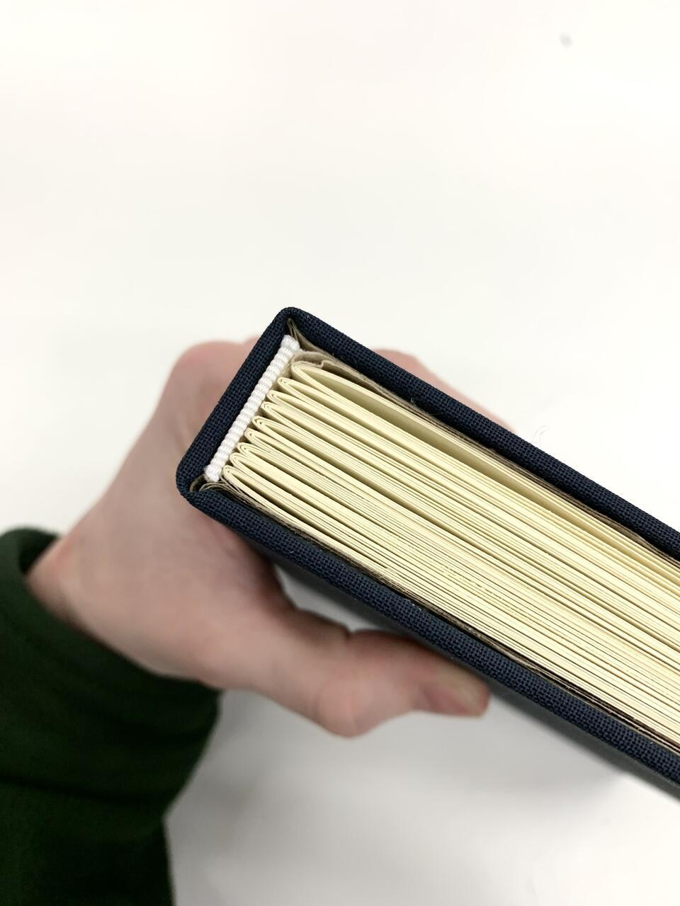 Olivia Johnson, Untitled, Detail 1