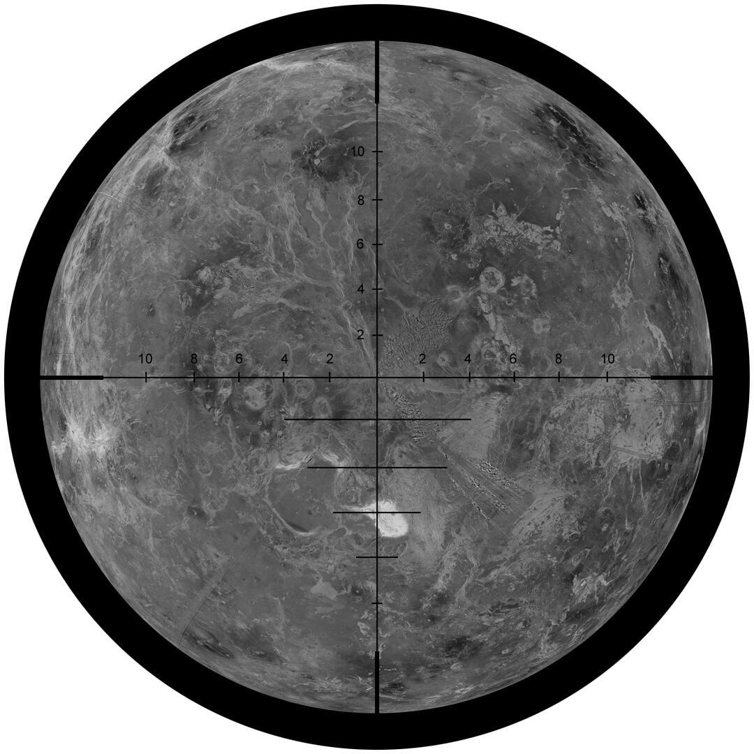 Liu Sijunbo, "Hunting The Universe" 5