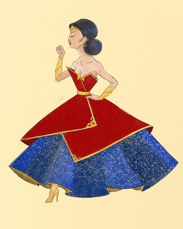 Deanna Ayala, Untitled