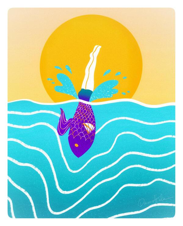 Deanna Ayala, Untitled