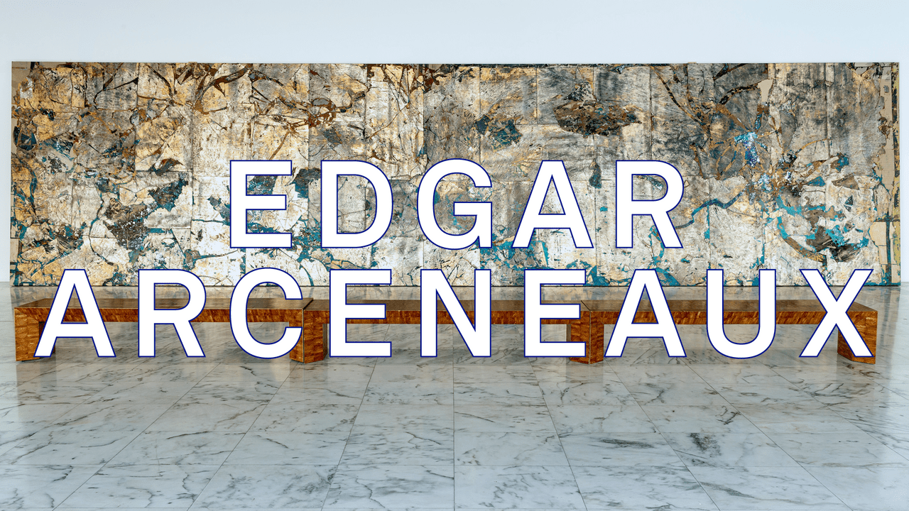 2025_spring_visiting_artists_individual_webheader Edgar Arceneaux