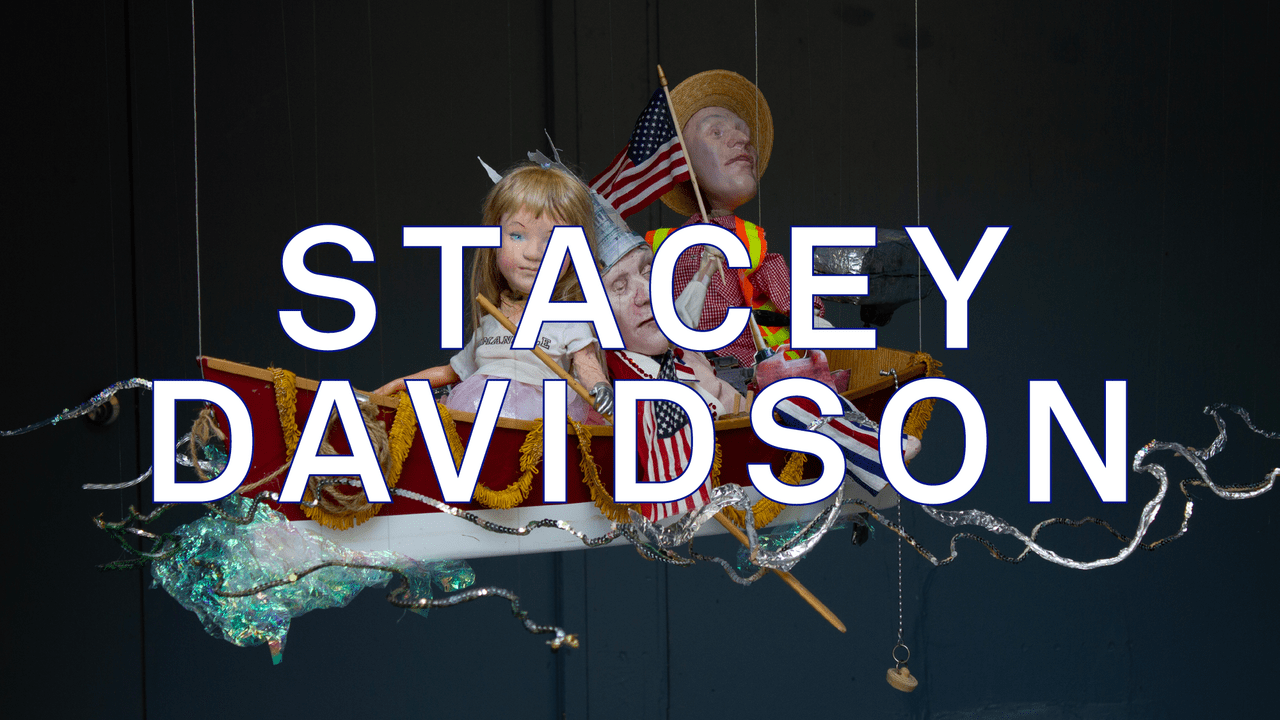 2025_spring_visiting_artists_individual_webheader Stacey Davidson