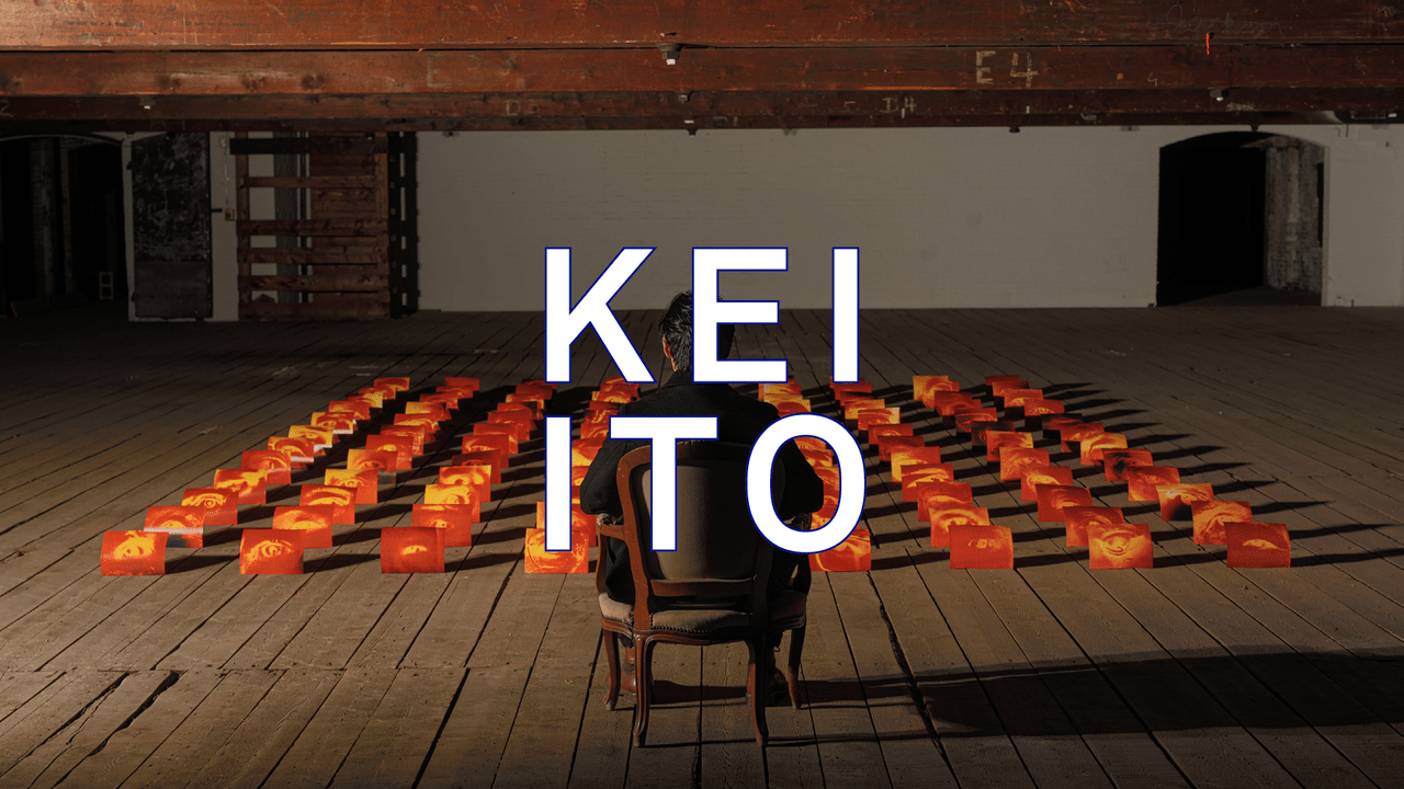 2025_spring_visiting_artists_individual_webheader Kei Ito