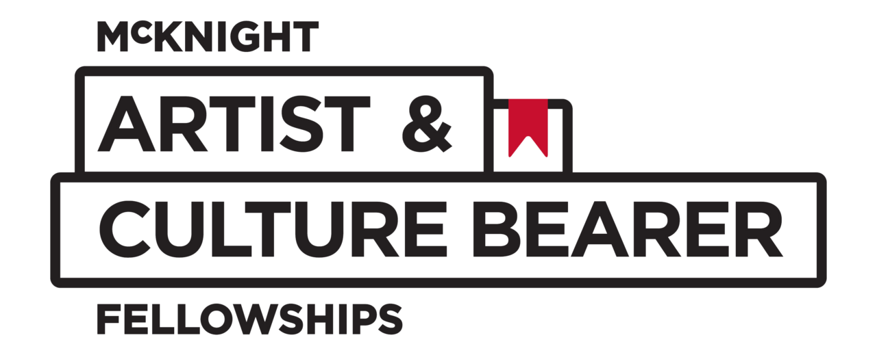McKnight Artist _ Culture Bearer Fellowships_Primary Wordmark Full Color-14.png transparent background