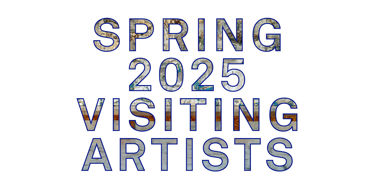 2025_spring_visiting_artists_all_webheader.gif