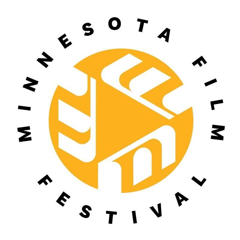 Minnesota Film Festival Logo