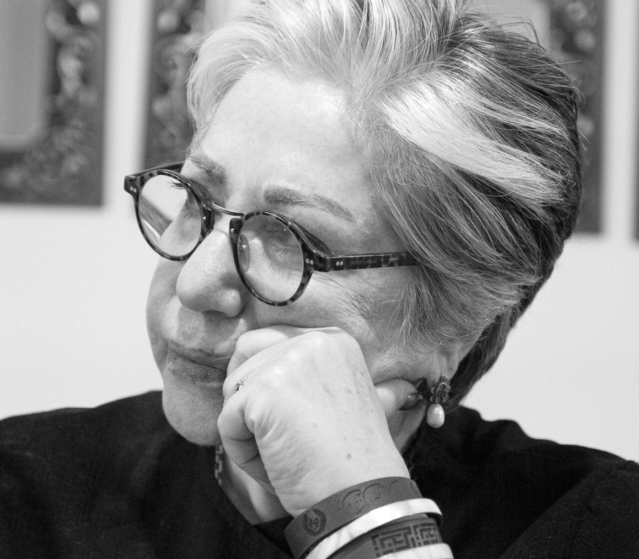 iranian film festival