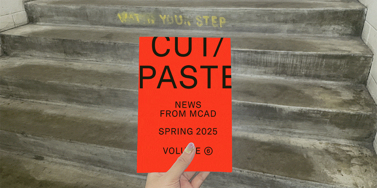 2025_CutPaste_DigitalAssets_Horizontal