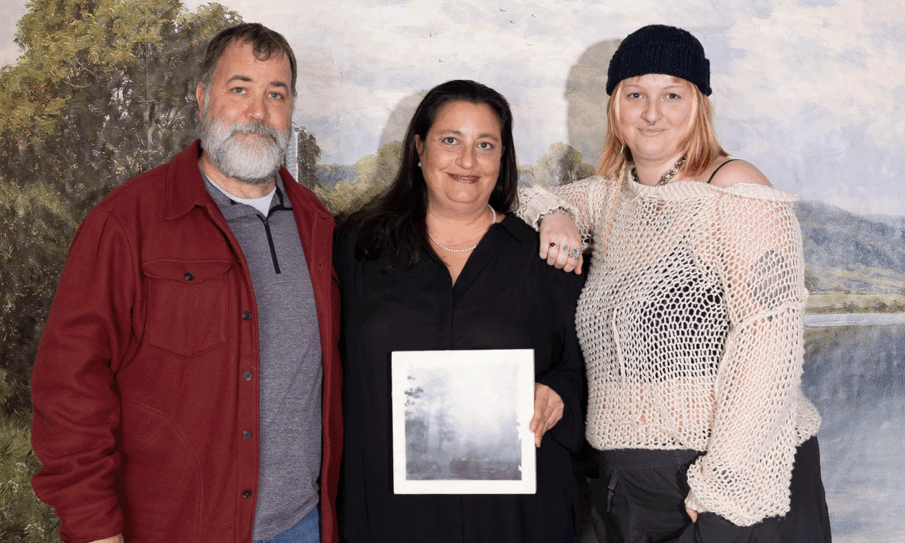 mcad art sale 2024, placeholder images for 2025