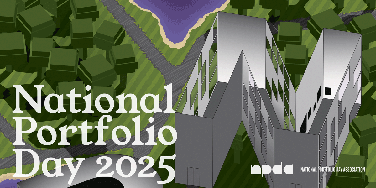 2025_NPD_webheader.gif