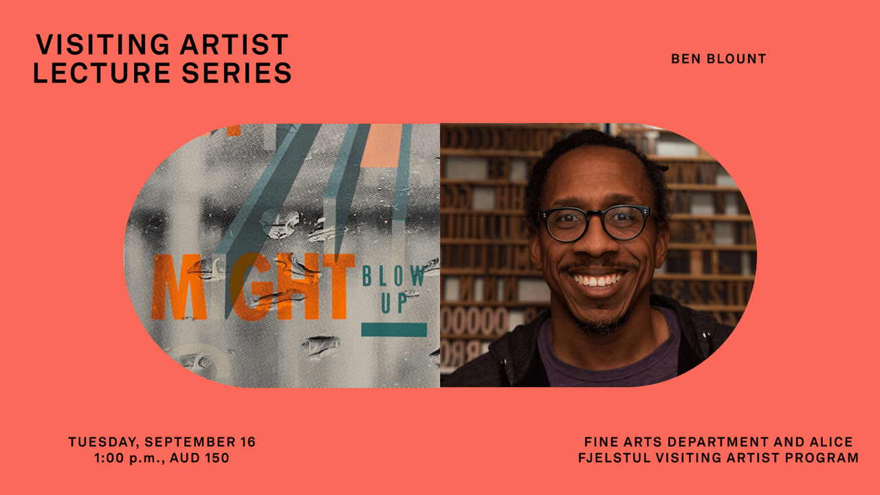 2025_fall_visiting_artist_lecture_series_webheader_ben blount