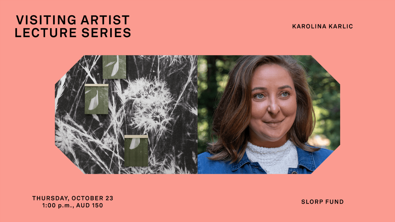 2025_fall_visiting_artist_lecture_series_webheader_karolinakarlic