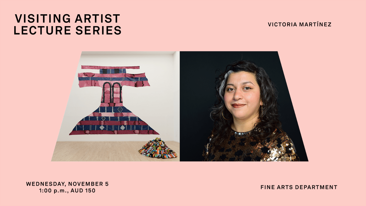 2025_fall_visiting_artist_lecture_series_webheader_victoriamartinez.png