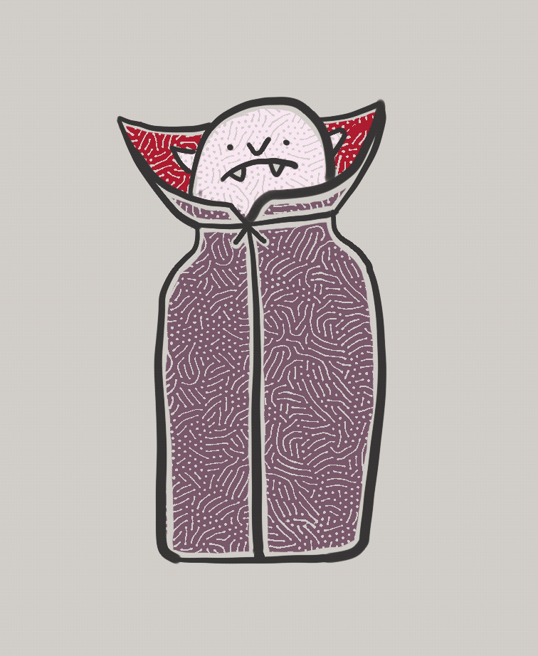 Carter Zuhlsdorf, Untitled