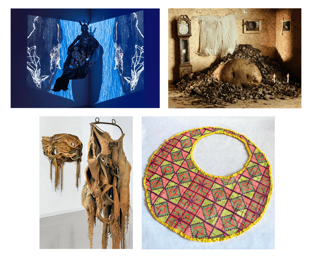 Jerome 2024/25 Placeholder