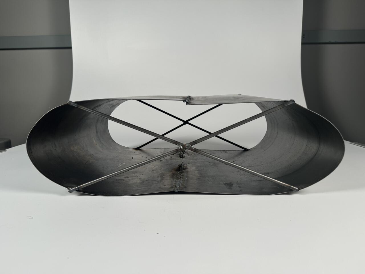 Untitled, Cy Christensen