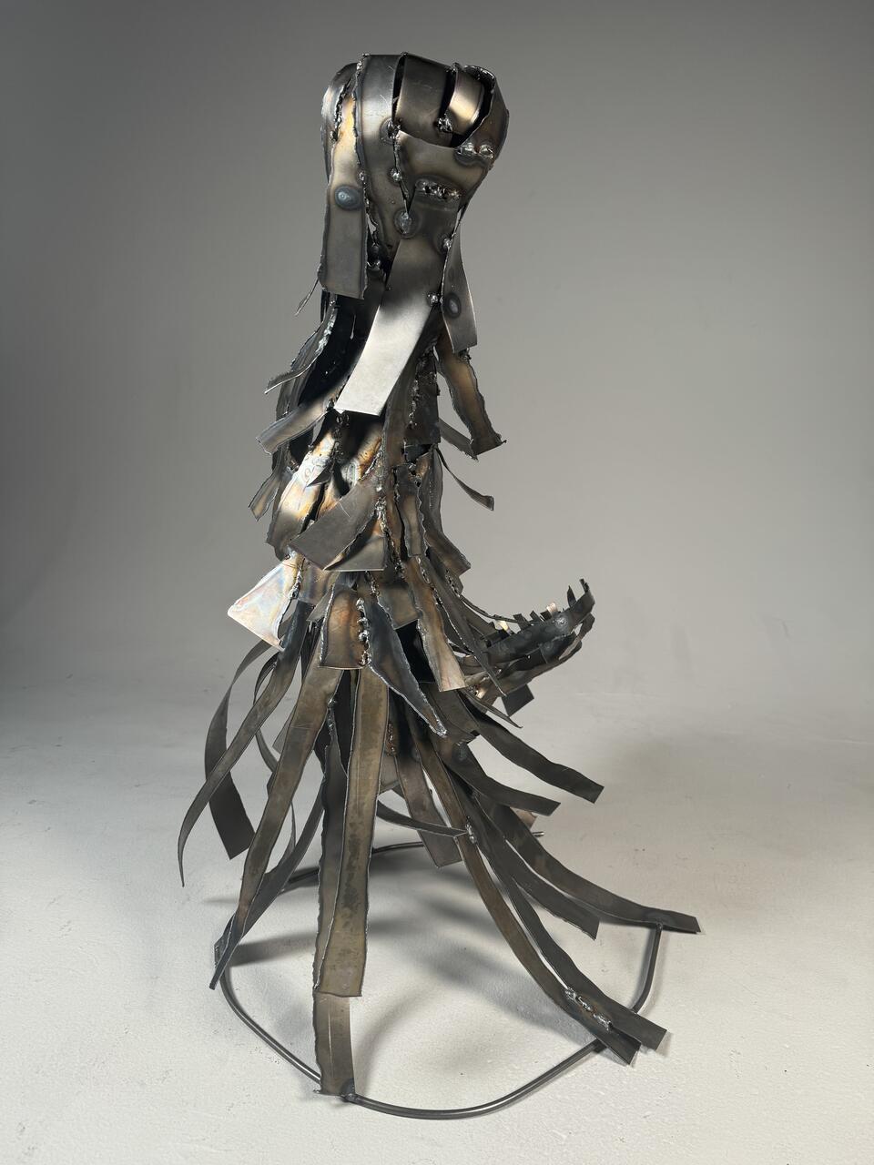 Untitled, Cy Christensen