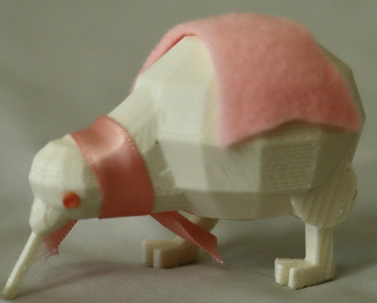 Willow Nelson, Untitled