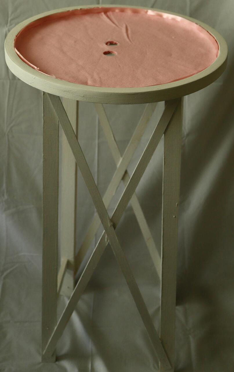 Willow Nelson, Untitled