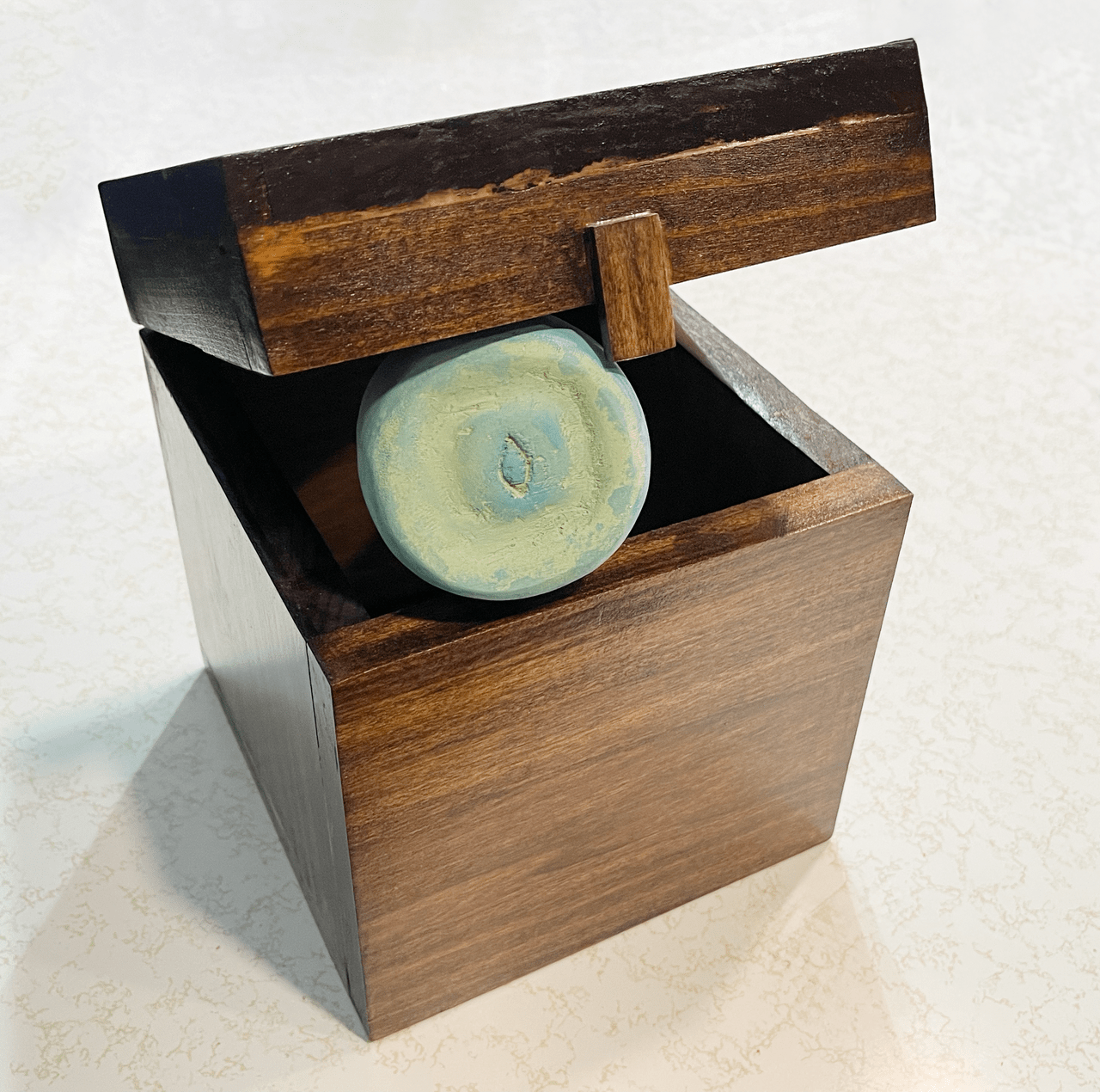 Untitled, Eli Velazquez Sanchez