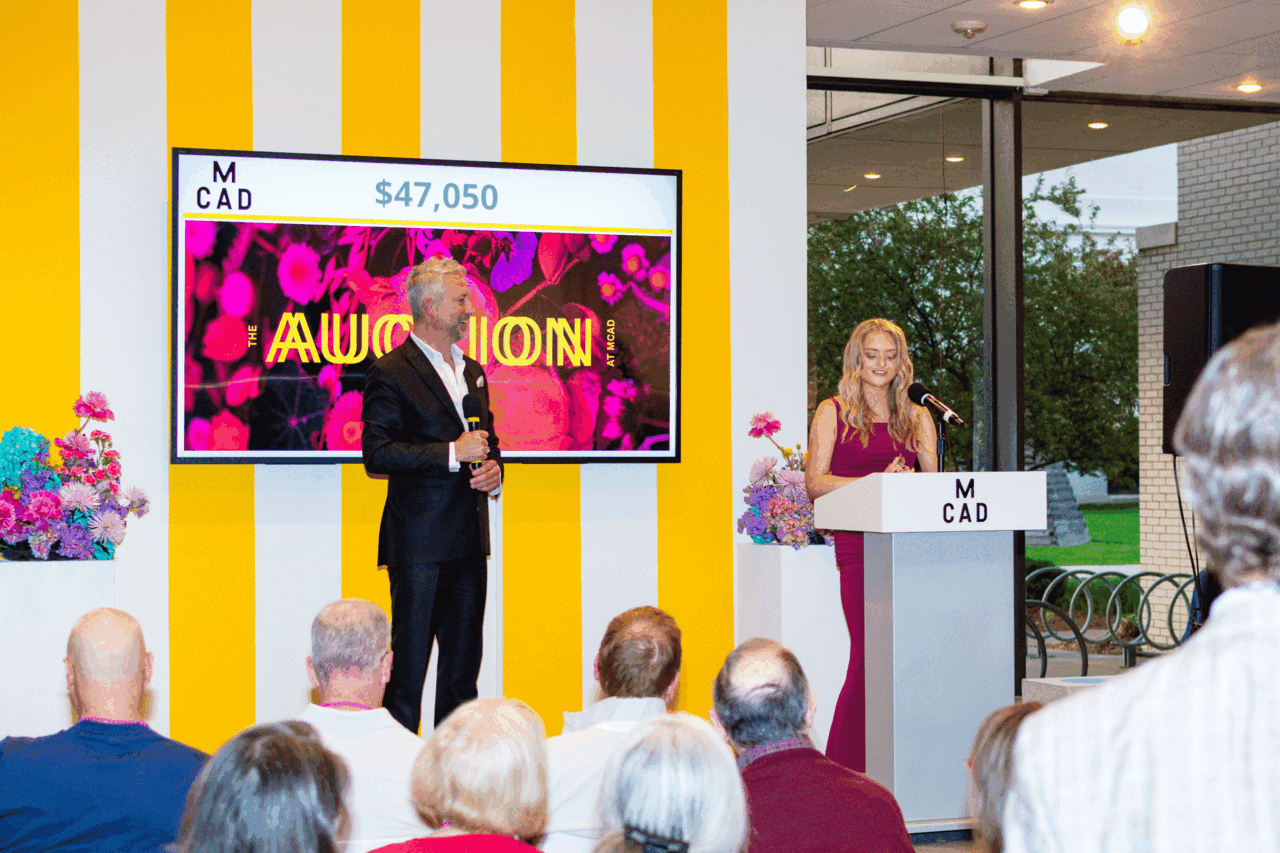 auction-at-mcad-2026-placeholder.gif