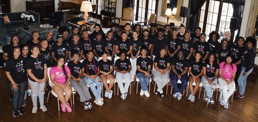 Project DIVA International