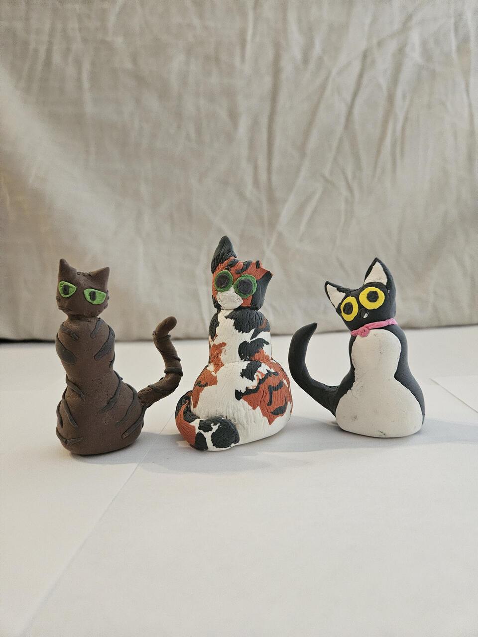 Untitled, Steph Ross