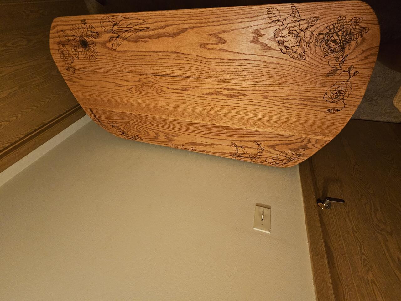 Untitled, Steph Ross