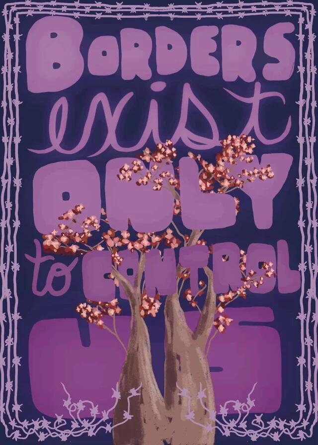 Meister's print club