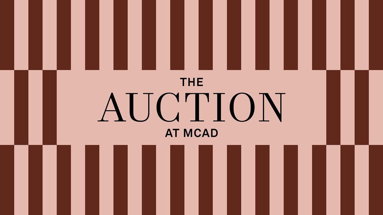 2026_Auction_DigitalAssets_WebHeader