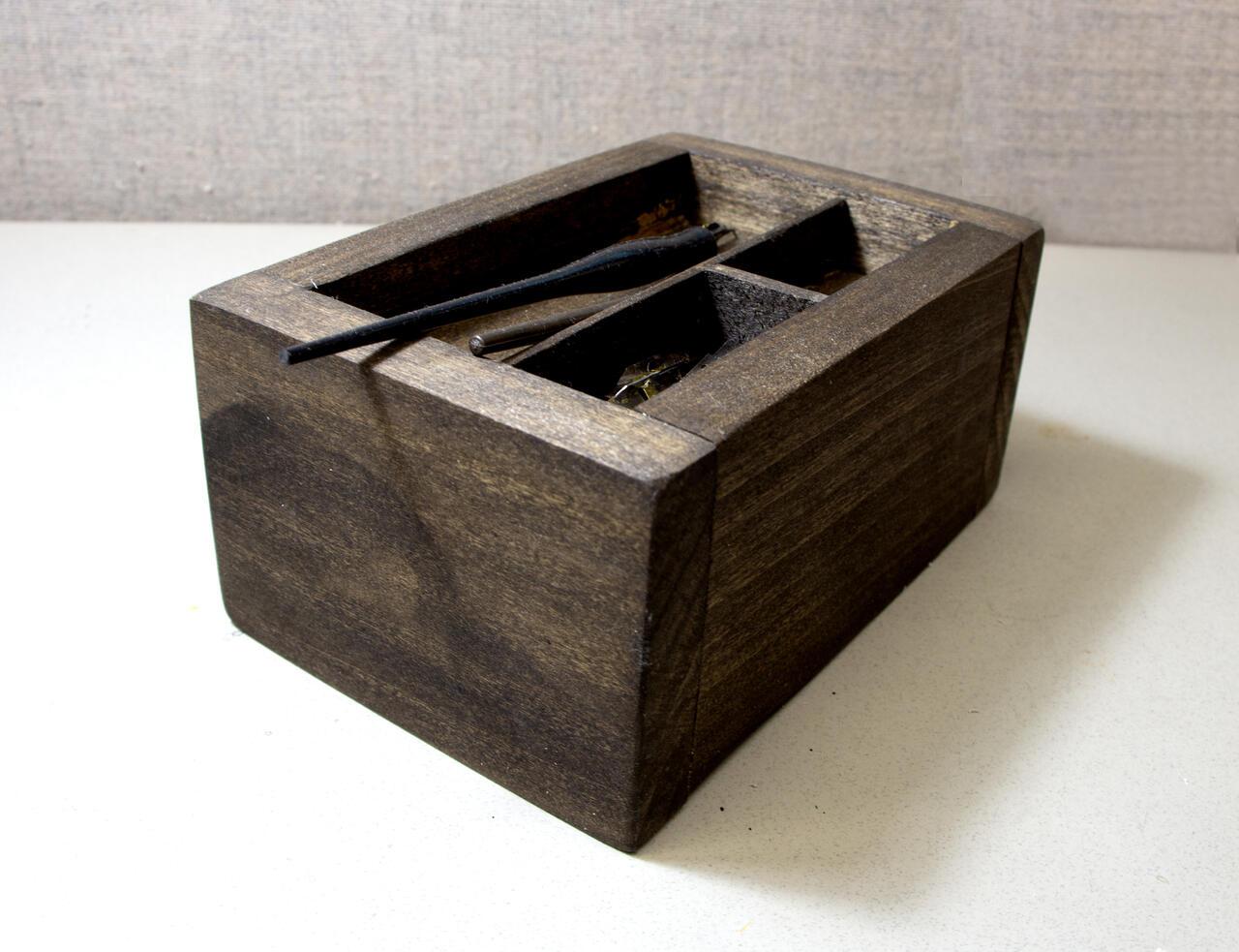 Clay Bratten, Untitled