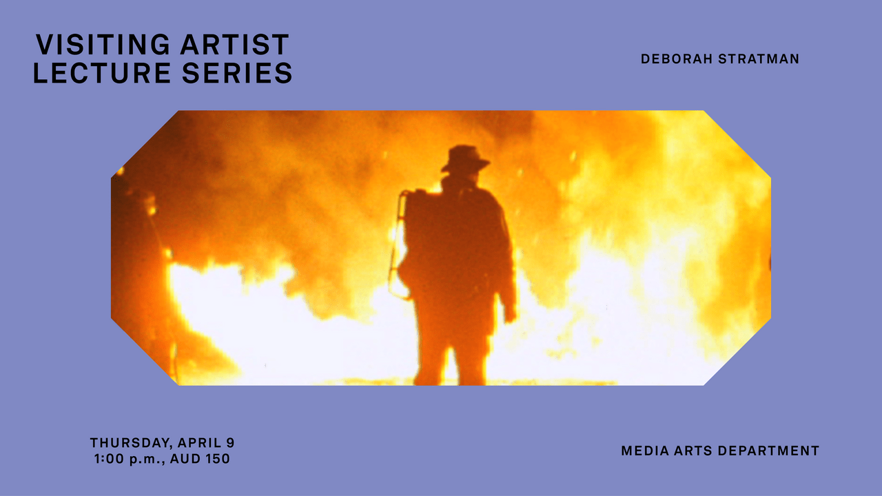 2026_spring_visiting_artist_lecture_series_WEBHEADER4