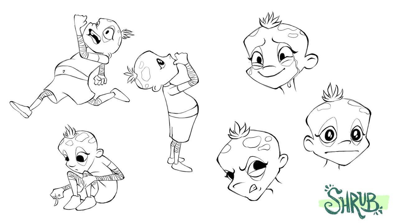 Faith Miller merit scholarship recipient 