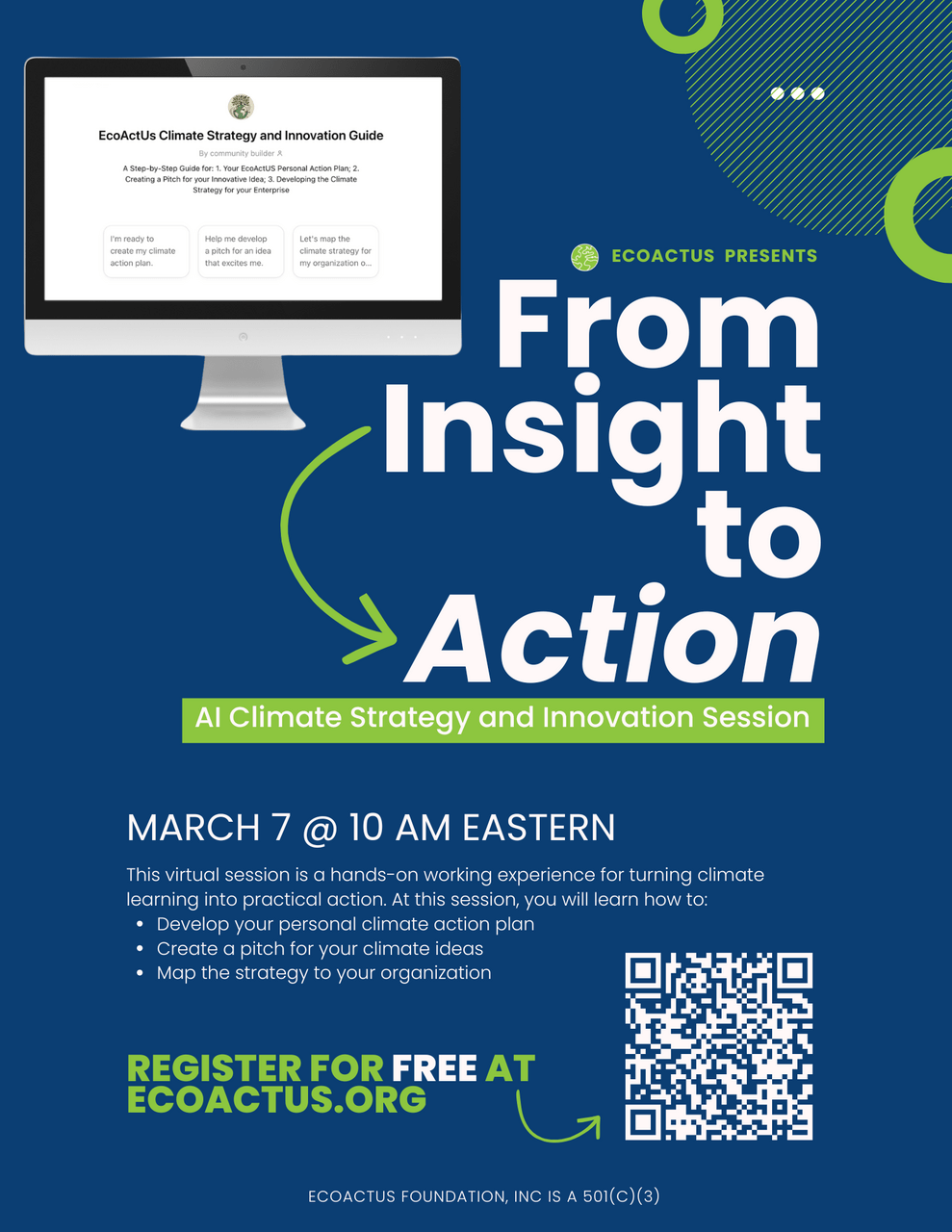 ECOactUS.png 