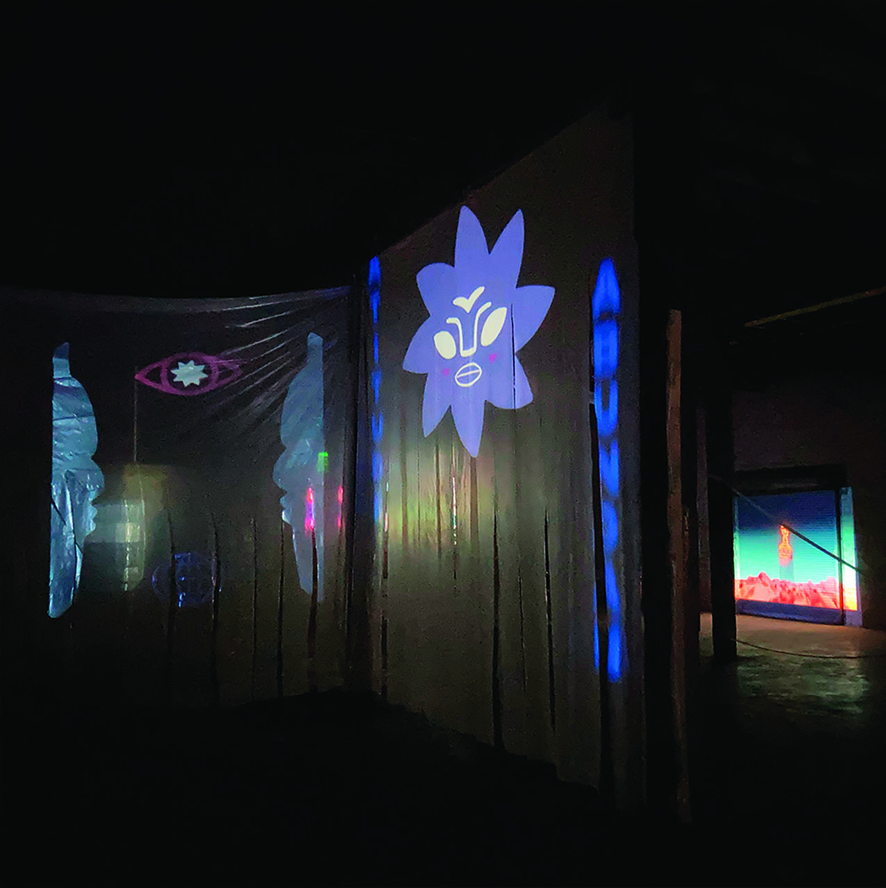 1.CRICE_5TYX installation still.jpg