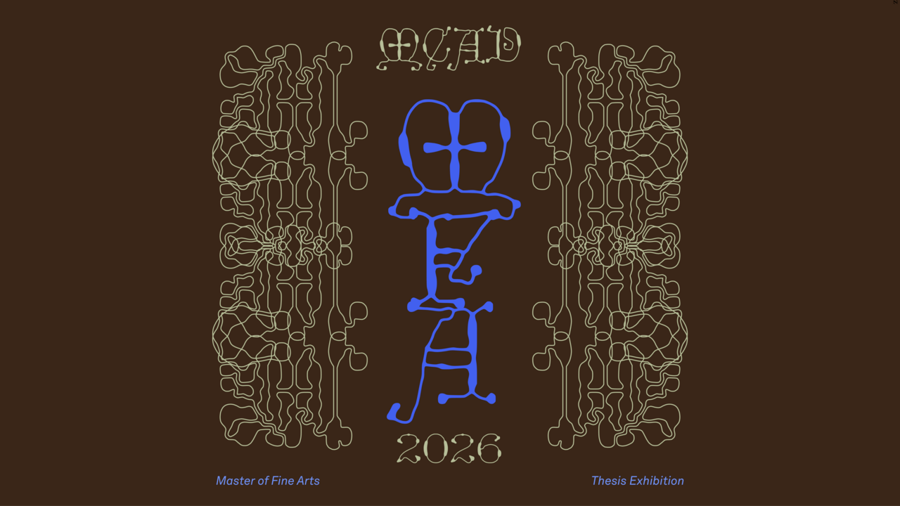 2026_MFATHESISEXHITBION-WEBHEADER