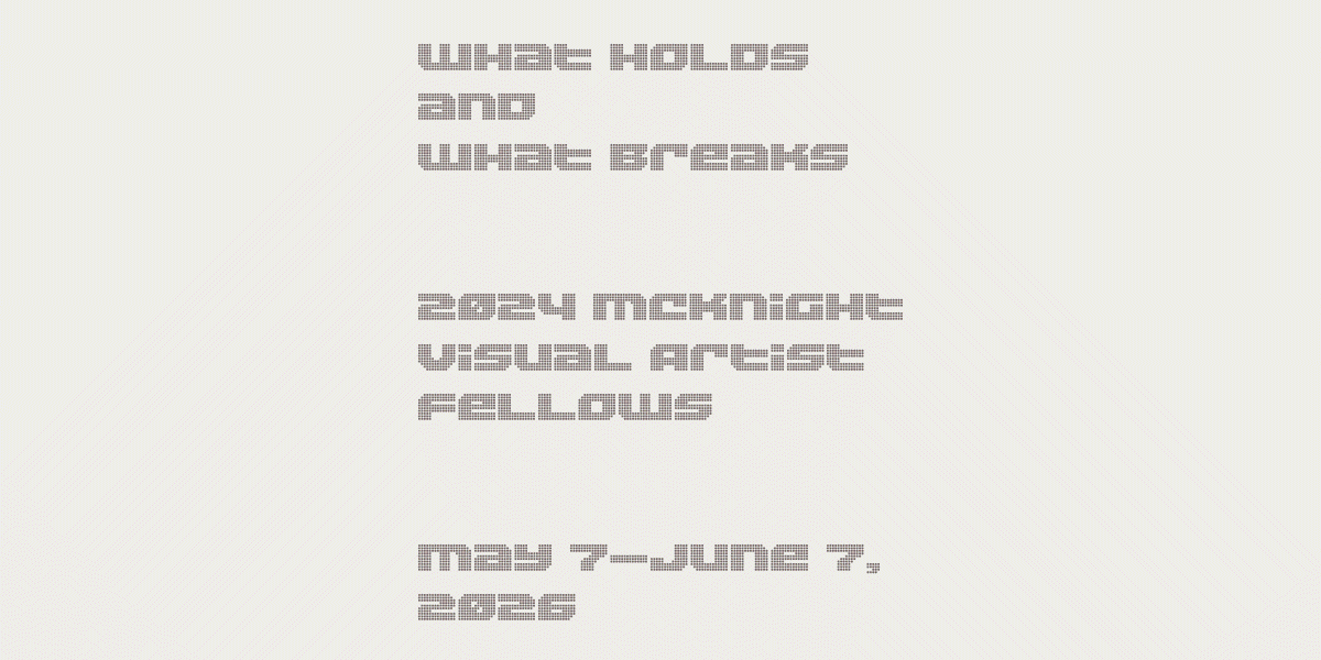 2026_mcknight_at_the_m_webheader2