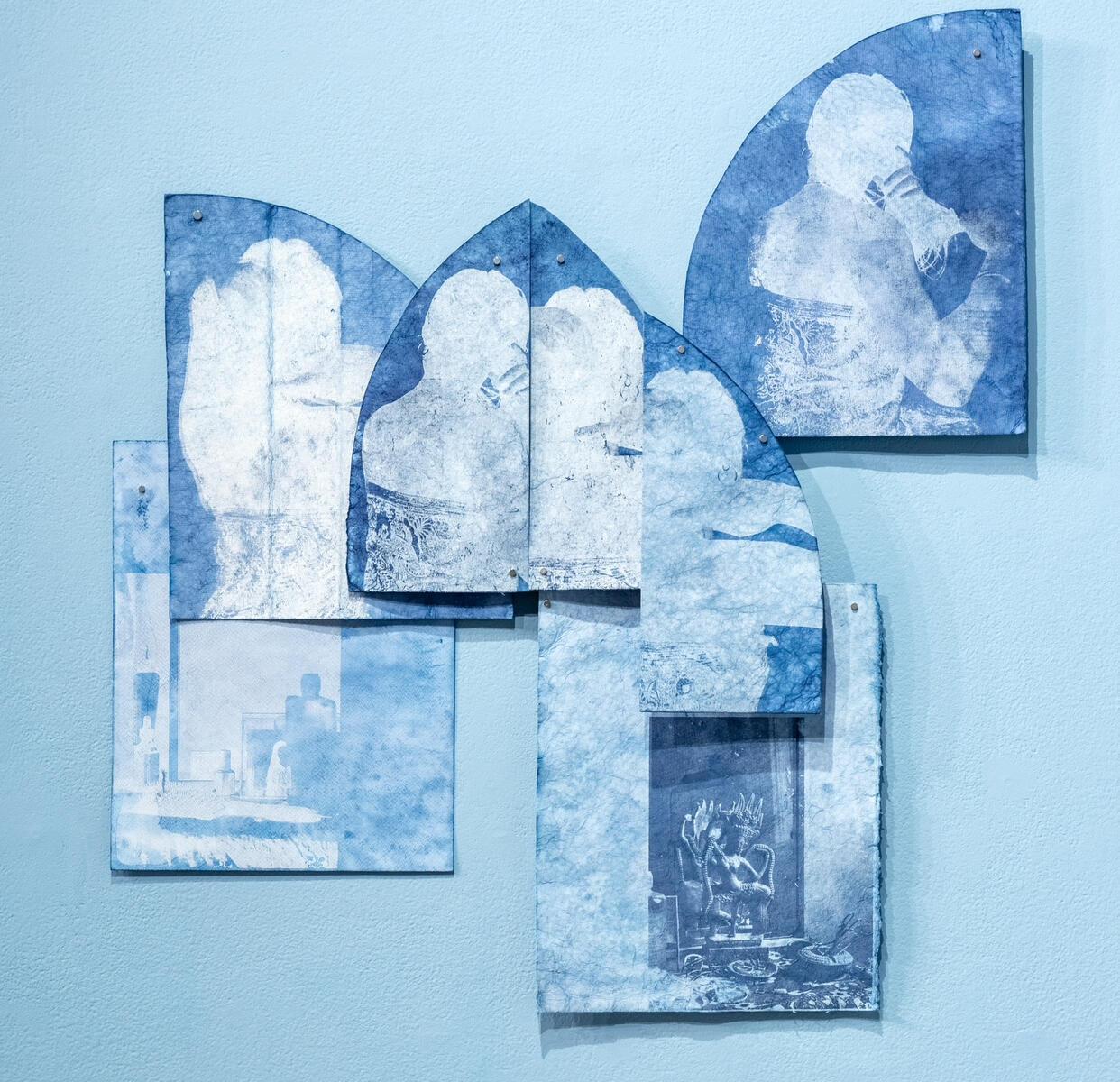 2_SmaKhuth_Keeping Record.jpg