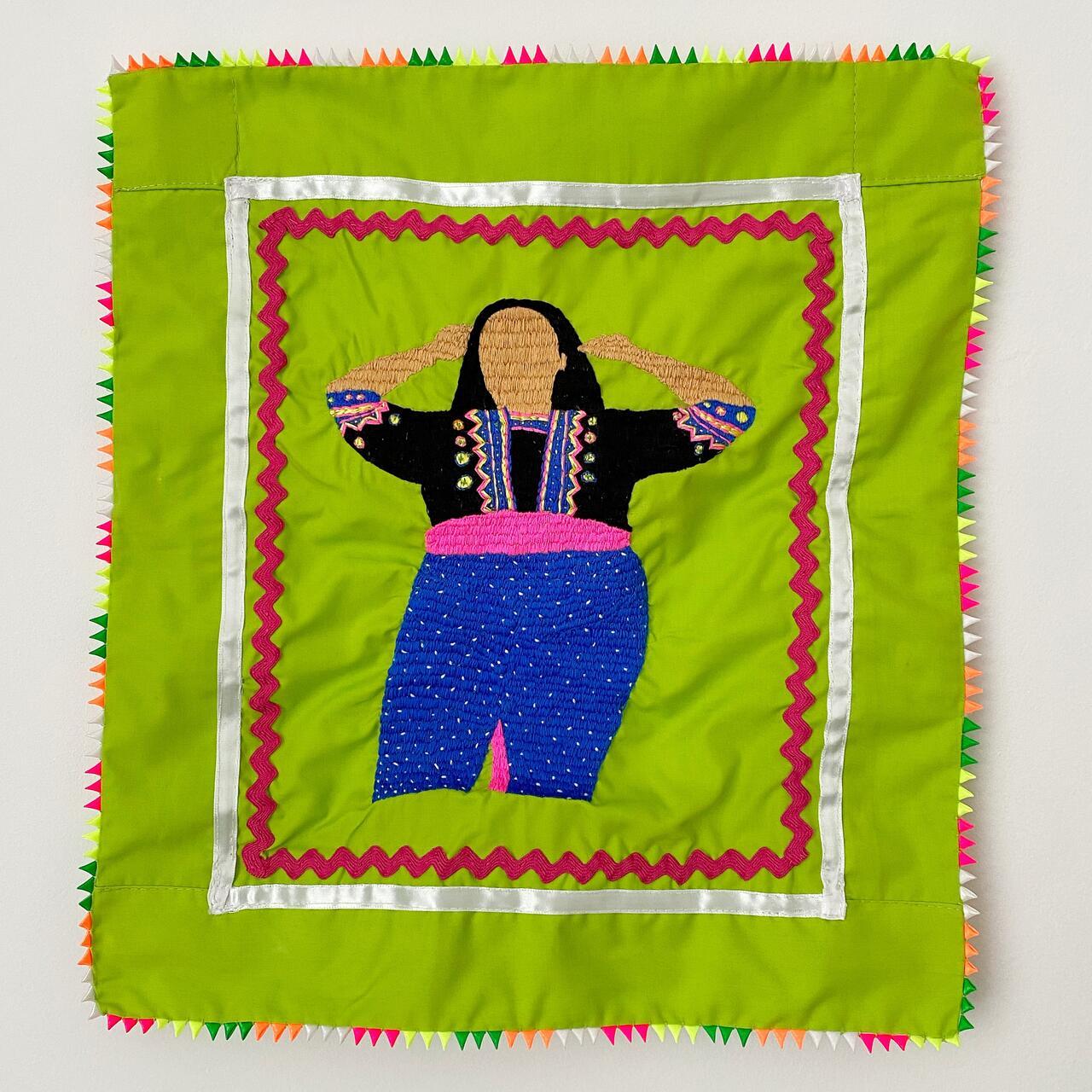 3_Her_Naav Moob Day 20, 6_22_2021.JPEG