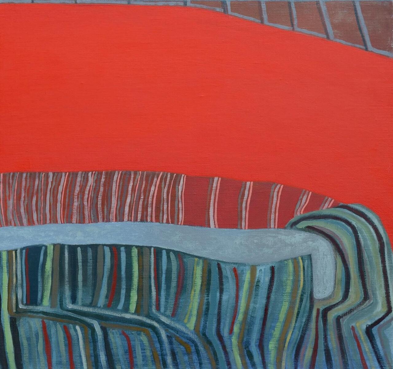 This is the Best Day Ever by Lucy Mink.