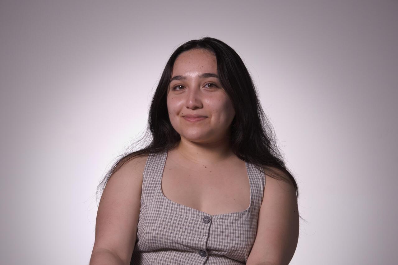 Garcia_Lina_Photo - Lina Garcia.jpg