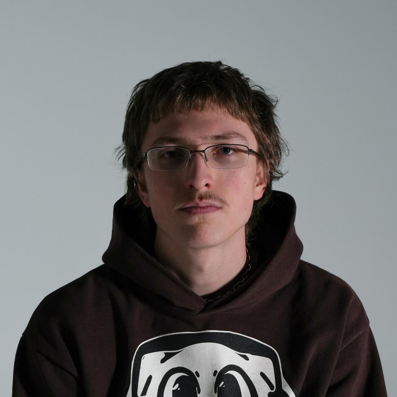 merit work recipient Henry Williamson