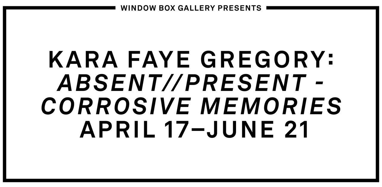Kara-Gregory_2026_window_box_vinyl_template_OL