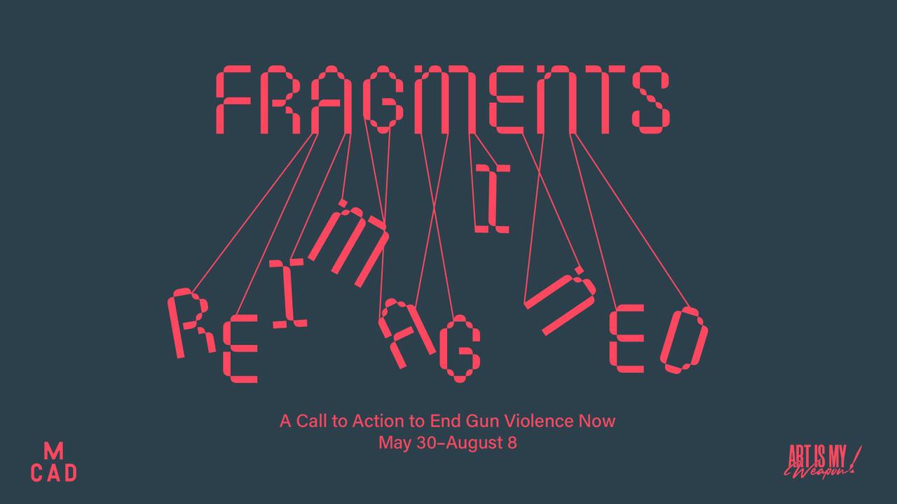 fragments_reimagined_mcad_header