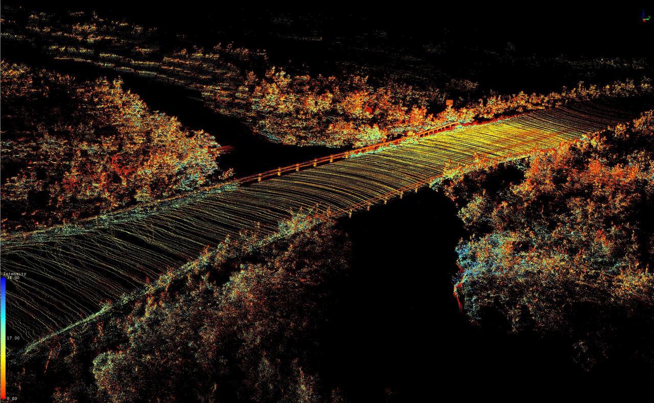 Lidar