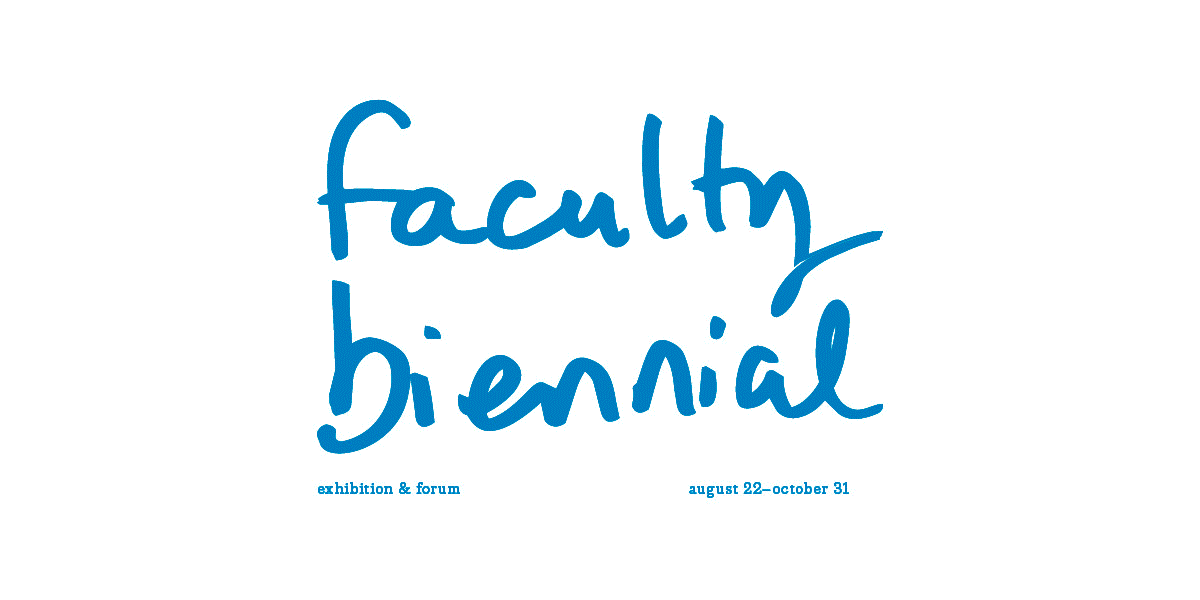 2026_FacultyBiennial_DigitalAssets_WebHeader