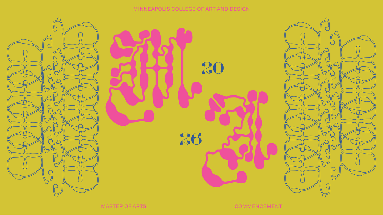 2026_ma_commencement_webheader