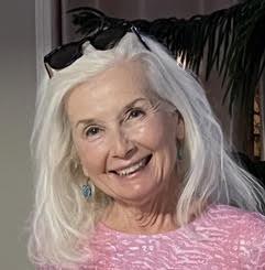 Photo of Cynthia McGovern