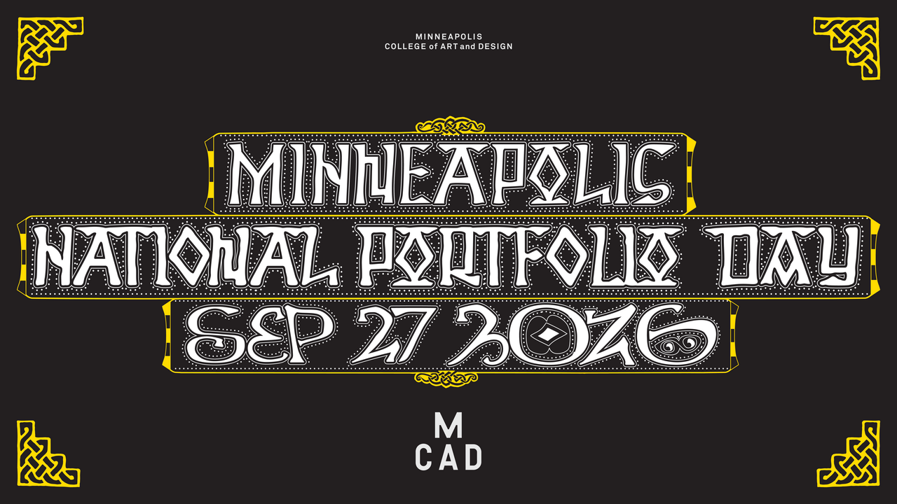 2026_NPD_Digital_Assets_Medieval_MPLS_HorizontalMonitor.png